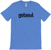 Gotsoul Classic T-Shirts