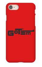 iPhone Phone Cases