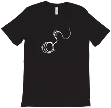 YOYO (White) - Automatic Discharge