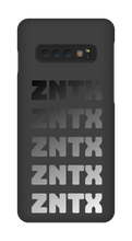 ZenTix06 - Samsung Phone Cases