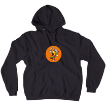 mens-hoodie-sirtortt