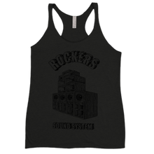 tanktop-women-racerback
