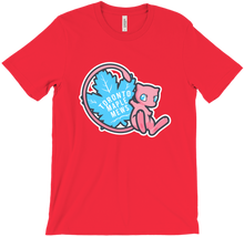 sierradawn T-Shirts