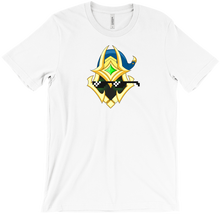 Deal with V T-Shirts
