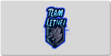 Lethel XXL Gaming Mousepad