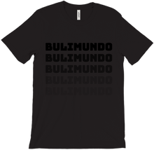 Bulimundo Live T-Shirts