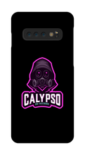 calypso_ttv Samsung Phone Cases