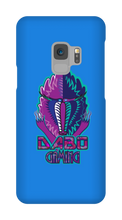 dabogaming Samsung Phone Cases