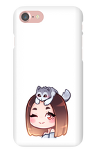 nymeriFundas ( iPhone Cases)