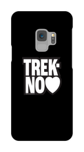 TREK-NO Samsung Phone Cases