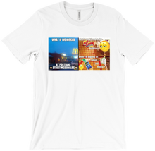 dareylizarraga224 T-Shirts