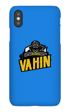 iPhone Phone Cases (VahinRev)