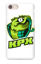 Funda de Iphone de itskoopaxxx