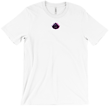 yourgking T-Shirts