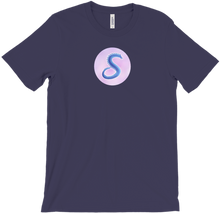 Svifey T-shirts
