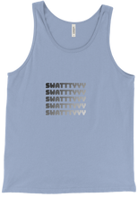 tanktop