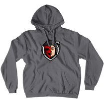imeiuol Hoodies (No-Zip/Pullover)