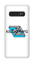 KillJoyMFG Founders Samsung Phone Case