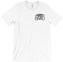 GRAMS Team Logo