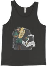 tanktop