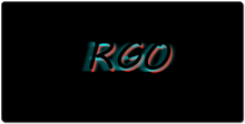 rennogamingofficial XXL Gaming Mousepad
