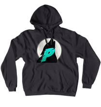pwilli06 Hoodies (No-Zip/Pullover)