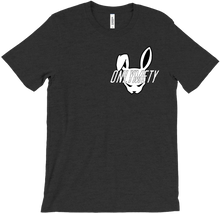 onlymety T-Shirts -