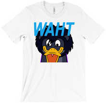 lionheartmcfc Lion WAHT T-Shirts