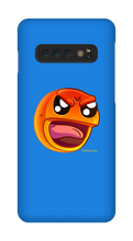 thepakman Samsung Phone Cases