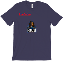 drak00gaming T-Shirts