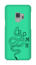 DOME Samsung Phone Cases