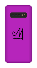 Samsung Hülle