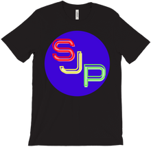 SuperJosePlays Logo Shirt