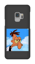 Samsung Phone Cases