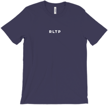 RLTP T-Shirt
