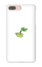 Iphone Case Curabi