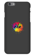 tanee’lynn iPhone Phone Cases
