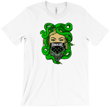puntitos222 T-Shirts