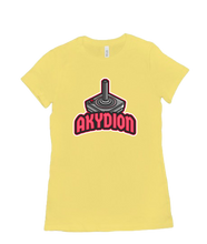 Akydion Women’s T-shirt