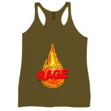 tanktop-women-racerback