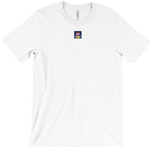 scptendy33 T-Shirts
