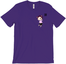kawaii t-shirt (limited edition)
