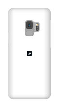 forbue2 Samsung Phone Cases