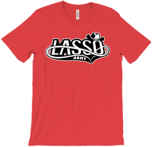 markolasso T-Shirts