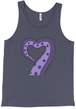 hanapl Tank Top