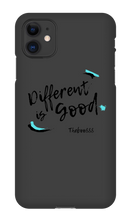 Theboosters  Phone Cases SALE 25% off