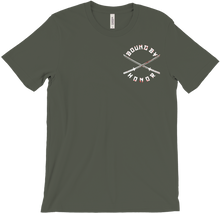 Honorable T-Shirt