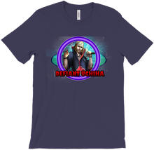 defiantuchiha T-Shirts