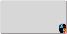 supremeboizay_wagers XXL Gaming Mousepad