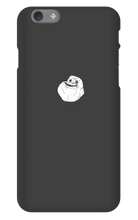 ninja639pro2 iPhone Phone Cases